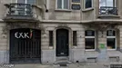 Apartment for rent, Stad Brussel, Brussels, <span class="blurred street" onclick="ProcessAdRequest(15378163)"><span class="hint">See streetname</span>[xxxxxxxxxxxxx]</span>