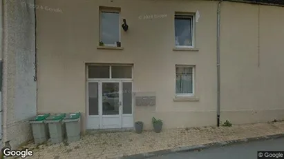 Apartments for rent in Florenville - Photo from Google Street View