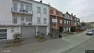 Apartment for rent, Kortrijk, West-Vlaanderen, <span class="blurred street" onclick="ProcessAdRequest(15378195)"><span class="hint">See streetname</span>[xxxxxxxxxxxxx]</span>