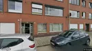 Apartment for rent, Westerlo, Antwerp (Province), <span class="blurred street" onclick="ProcessAdRequest(15378199)"><span class="hint">See streetname</span>[xxxxxxxxxxxxx]</span>