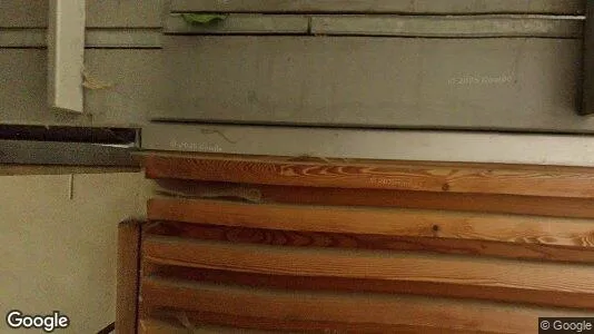 Apartments for rent in Luik - Photo from Google Street View