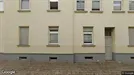 Apartment for rent, Magdeburg, Sachsen-Anhalt, <span class="blurred street" onclick="ProcessAdRequest(15379050)"><span class="hint">See streetname</span>[xxxxxxxxxxxxx]</span>
