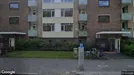 Apartment for rent, Groningen, Groningen (region), <span class="blurred street" onclick="ProcessAdRequest(15379126)"><span class="hint">See streetname</span>[xxxxxxxxxxxxx]</span>