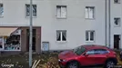 Apartment for rent, Duisburg, Nordrhein-Westfalen, <span class="blurred street" onclick="ProcessAdRequest(15379283)"><span class="hint">See streetname</span>[xxxxxxxxxxxxx]</span>