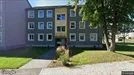 Apartment for rent, Wesel, Nordrhein-Westfalen, <span class="blurred street" onclick="ProcessAdRequest(15379310)"><span class="hint">See streetname</span>[xxxxxxxxxxxxx]</span>