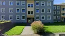 Apartment for rent, Wesel, Nordrhein-Westfalen, <span class="blurred street" onclick="ProcessAdRequest(15379311)"><span class="hint">See streetname</span>[xxxxxxxxxxxxx]</span>