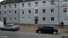 Apartment for rent, Bottrop, Nordrhein-Westfalen, <span class="blurred street" onclick="ProcessAdRequest(15379316)"><span class="hint">See streetname</span>[xxxxxxxxxxxxx]</span>