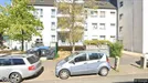 Apartment for rent, Bochum, Nordrhein-Westfalen, <span class="blurred street" onclick="ProcessAdRequest(15379319)"><span class="hint">See streetname</span>[xxxxxxxxxxxxx]</span>