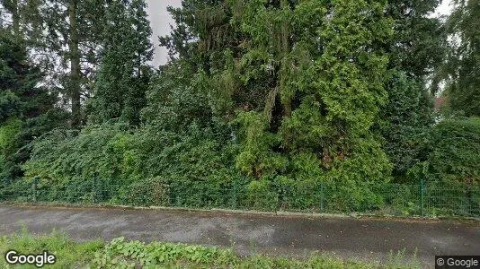 Apartments for rent in Bottrop - Photo from Google Street View