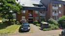 Apartment for rent, Unna, Nordrhein-Westfalen, <span class="blurred street" onclick="ProcessAdRequest(15379334)"><span class="hint">See streetname</span>[xxxxxxxxxxxxx]</span>