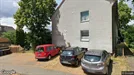 Apartment for rent, Unna, Nordrhein-Westfalen, <span class="blurred street" onclick="ProcessAdRequest(15379362)"><span class="hint">See streetname</span>[xxxxxxxxxxxxx]</span>