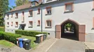 Apartment for rent, Essen, Nordrhein-Westfalen, <span class="blurred street" onclick="ProcessAdRequest(15379364)"><span class="hint">See streetname</span>[xxxxxxxxxxxxx]</span>