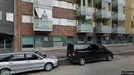 Apartment for rent, Helsinki Eteläinen, Helsinki, <span class="blurred street" onclick="ProcessAdRequest(15379425)"><span class="hint">See streetname</span>[xxxxxxxxxxxxx]</span>