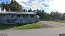 Apartment for rent, Turku, Varsinais-Suomi, KAERLANTIE 30