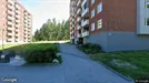 Apartment for rent, Södertälje, Stockholm County, <span class="blurred street" onclick="ProcessAdRequest(15379460)"><span class="hint">See streetname</span>[xxxxxxxxxxxxx]</span>
