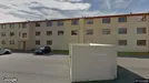 Apartment for rent, Reykjanesbær, Suðurnes, Bogabraut<span class="blurred street-number" onclick="ProcessAdRequest(15379600)"><span class="hint">See no.</span>[xxxxxx]</span>