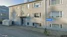 Apartment for rent, Reykjavík Hlíðar, Reykjavík, <span class="blurred street" onclick="ProcessAdRequest(15379601)"><span class="hint">See streetname</span>[xxxxxxxxxxxxx]</span>