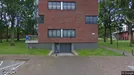 Apartment for rent, Renkum, Gelderland, <span class="blurred street" onclick="ProcessAdRequest(15379776)"><span class="hint">See streetname</span>[xxxxxxxxxxxxx]</span>