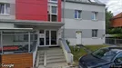 Apartment for rent, Brunn am Gebirge, Niederösterreich, <span class="blurred street" onclick="ProcessAdRequest(15379788)"><span class="hint">See streetname</span>[xxxxxxxxxxxxx]</span>