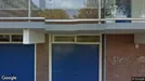Apartment for rent, Haarlem, North Holland, <span class="blurred street" onclick="ProcessAdRequest(15379799)"><span class="hint">See streetname</span>[xxxxxxxxxxxxx]</span>