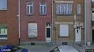 Apartment for rent, Kortrijk, West-Vlaanderen, <span class="blurred street" onclick="ProcessAdRequest(15379951)"><span class="hint">See streetname</span>[xxxxxxxxxxxxx]</span>