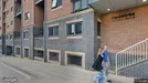 Apartment for rent, Manchester - Lancashire, North West, <span class="blurred street" onclick="ProcessAdRequest(15380049)"><span class="hint">See streetname</span>[xxxxxxxxxxxxx]</span>
