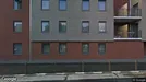 Apartment for rent, Bergen, Henegouwen, <span class="blurred street" onclick="ProcessAdRequest(15380745)"><span class="hint">See streetname</span>[xxxxxxxxxxxxx]</span>