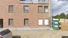 Apartment for rent, Leuven, Vlaams-Brabant, <span class="blurred street" onclick="ProcessAdRequest(15380793)"><span class="hint">See streetname</span>[xxxxxxxxxxxxx]</span>