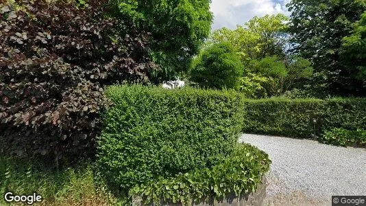 Apartments for rent in Gerpinnes - Photo from Google Street View