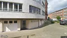Apartment for rent, Brussels Etterbeek, Brussels, <span class="blurred street" onclick="ProcessAdRequest(15380854)"><span class="hint">See streetname</span>[xxxxxxxxxxxxx]</span>