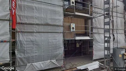 Apartments for rent in Stad Gent - Photo from Google Street View