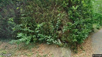 Apartments for rent in Waver - Photo from Google Street View