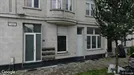Apartment for rent, Antwerp Borgerhout, Antwerp, <span class="blurred street" onclick="ProcessAdRequest(15380967)"><span class="hint">See streetname</span>[xxxxxxxxxxxxx]</span>