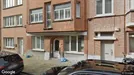 Apartment for rent, Brussels Ukkel, Brussels, <span class="blurred street" onclick="ProcessAdRequest(15380971)"><span class="hint">See streetname</span>[xxxxxxxxxxxxx]</span>