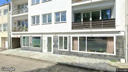 Apartments for rent in Brugge - Photo from Google Street View