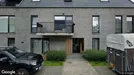 Apartment for rent, Lokeren, Oost-Vlaanderen, <span class="blurred street" onclick="ProcessAdRequest(15381015)"><span class="hint">See streetname</span>[xxxxxxxxxxxxx]</span>