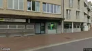 Apartment for rent, Mol, Antwerp (Province), <span class="blurred street" onclick="ProcessAdRequest(15381016)"><span class="hint">See streetname</span>[xxxxxxxxxxxxx]</span>