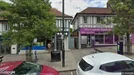 Apartment for rent, Durham - County Durham, North East, Brockwell Court<span class="blurred street-number" onclick="ProcessAdRequest(15381091)"><span class="hint">See no.</span>[xxxxxx]</span>