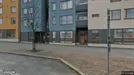 Apartment for rent, Tampere Eteläinen, Tampere, <span class="blurred street" onclick="ProcessAdRequest(15381132)"><span class="hint">See streetname</span>[xxxxxxxxxxxxx]</span>