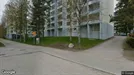 Apartment for rent, Tampere Kaakkoinen, Tampere, <span class="blurred street" onclick="ProcessAdRequest(15381134)"><span class="hint">See streetname</span>[xxxxxxxxxxxxx]</span>