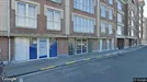 Apartment for rent, Kortrijk, West-Vlaanderen, <span class="blurred street" onclick="ProcessAdRequest(15381187)"><span class="hint">See streetname</span>[xxxxxxxxxxxxx]</span>