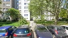 Apartment for rent, Offenbach am Main, Hessen, <span class="blurred street" onclick="ProcessAdRequest(15381226)"><span class="hint">See streetname</span>[xxxxxxxxxxxxx]</span>