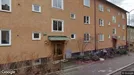 Apartment for rent, Stockholm South, Stockholm, <span class="blurred street" onclick="ProcessAdRequest(15382904)"><span class="hint">See streetname</span>[xxxxxxxxxxxxx]</span>