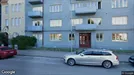 Apartment for rent, Karlskrona, Blekinge County, <span class="blurred street" onclick="ProcessAdRequest(15382921)"><span class="hint">See streetname</span>[xxxxxxxxxxxxx]</span>