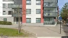 Apartment for rent, Sollentuna, Stockholm County, <span class="blurred street" onclick="ProcessAdRequest(15382926)"><span class="hint">See streetname</span>[xxxxxxxxxxxxx]</span>