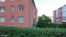 Apartment for rent, Södertälje, Stockholm County, <span class="blurred street" onclick="ProcessAdRequest(15382935)"><span class="hint">See streetname</span>[xxxxxxxxxxxxx]</span>