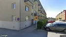 Apartment for rent, Örgryte-Härlanda, Gothenburg, <span class="blurred street" onclick="ProcessAdRequest(15382949)"><span class="hint">See streetname</span>[xxxxxxxxxxxxx]</span>