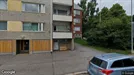 Apartment for rent, Helsinki Läntinen, Helsinki, <span class="blurred street" onclick="ProcessAdRequest(15383102)"><span class="hint">See streetname</span>[xxxxxxxxxxxxx]</span>