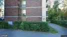 Apartment for rent, Espoo, Uusimaa, <span class="blurred street" onclick="ProcessAdRequest(15383106)"><span class="hint">See streetname</span>[xxxxxxxxxxxxx]</span>