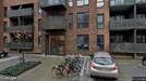 Apartment for rent, Brøndby, Greater Copenhagen, <span class="blurred street" onclick="ProcessAdRequest(15383141)"><span class="hint">See streetname</span>[xxxxxxxxxxxxx]</span>